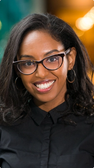 Engagement et Plaidoyer